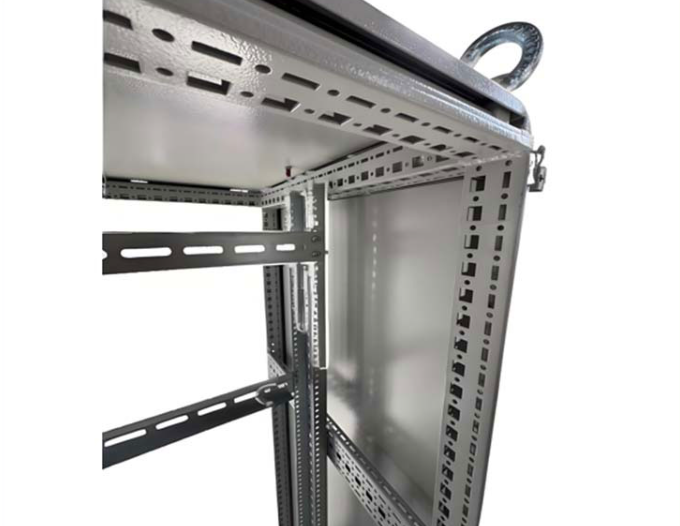 WeChat_2025-09-04_131726_466 wechat_2025-09-04_131726_466