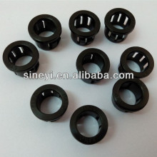 Closed Snap bushing