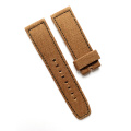Custom adjustable Nylon Watch Strap For Watch