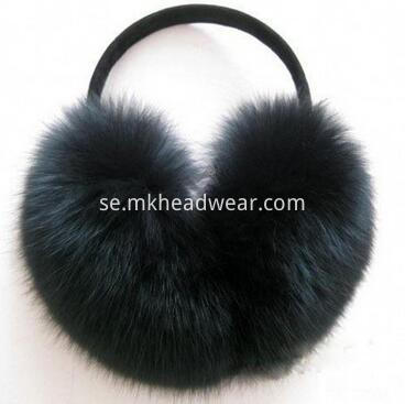 Ear Muff