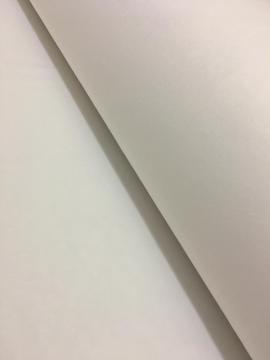 White Plain Spunlace Nonwoven