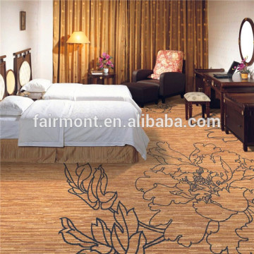 hotel wilton carpet, Customized hotel wilton carpet