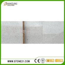 hot sale Lord Granite