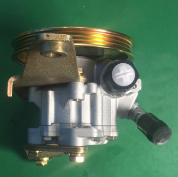 Power Steering Pump for FAW Weizhi/Weiler/Shari 2000 44310-52A10