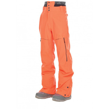 Custom Outdoor Waterproof Mens Ski Pants Sale