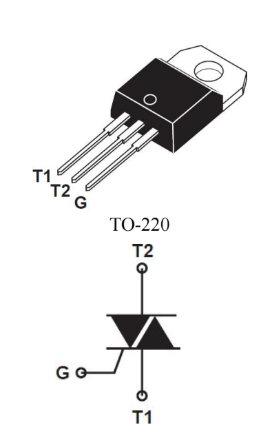 TO-220