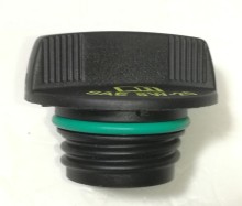 53013775AA Oil Filler Cap for CHRYSLER JEEP DODGE RAM