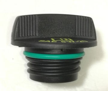 53013775AA Oil Filler Cap for CHRYSLER JEEP DODGE RAM