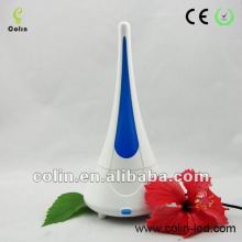 scent diffuser
