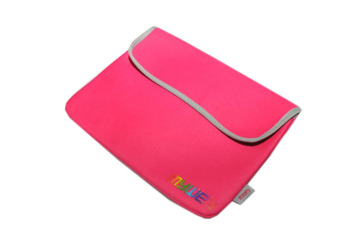 MYWEY soft bags for ipad and tablet PC