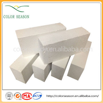 Lightweight Insulation Mullite Fire Brick