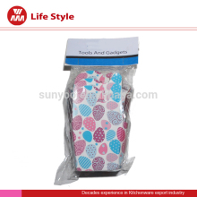 big size cupcake, cake/bread mould for bake cake/bread