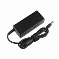 Φορητός υπολογιστής AC Adaptor 120W 12V-10A Portable για Delta