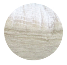 Factory direct sales of aquaculture nets