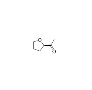 Faropenem Intermediate 666203-86-7