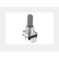 Ec12 serie Incrementele encoder