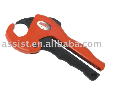 Excellent PVC cutter