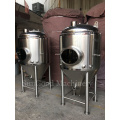 Мини -ферментационная ковша пиво ферментирующее резервуар