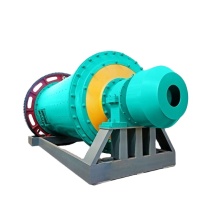 Quality Mineral Feldspar Powder Grinding Mill Plant