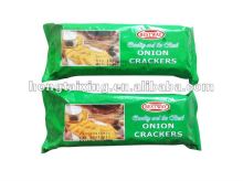 Bestway Onion cracker