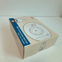 Heavy-Duty Airplane Shipping Boxes