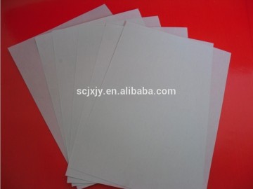 Hot-selling Coxin Electrical Insulating Material Polyestet Film/Polyester Fibre Nonwoven Fabric Flexible Lamination (DM)