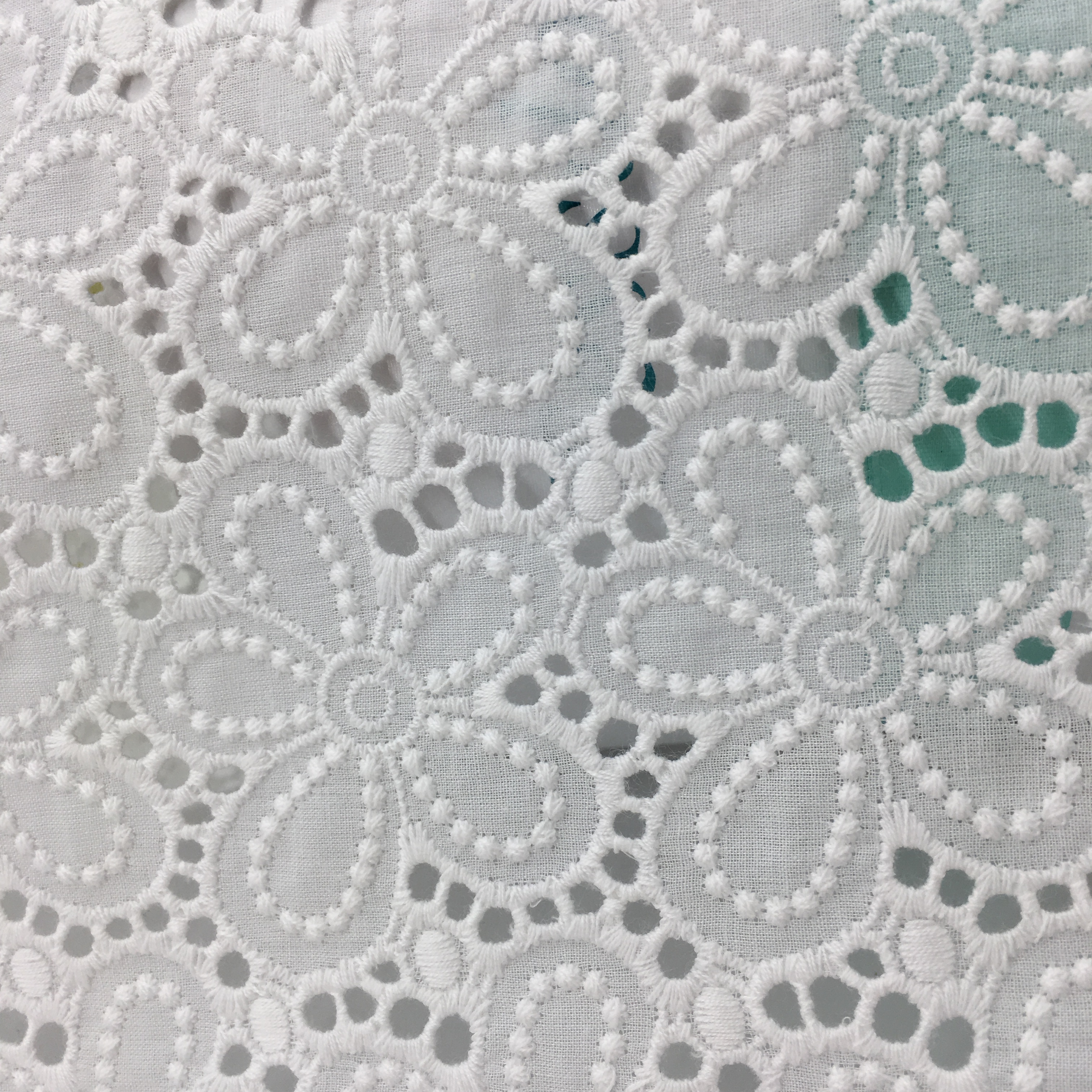 RXF0582 Multifunctional Cotton Gauze Fabric For Wholesales
