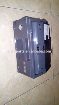 Hitachi Omron UR2-RJ