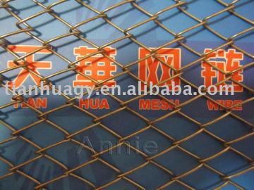 lozenge metal conveyor belt,metal conveyor belt,wire mesh conveyor belt