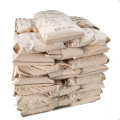 Animal Feed Calcium Formate 98%