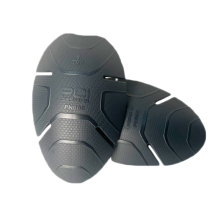 MotoX Shoulder Knee Elbow Protector - Motocross Protective Accessories