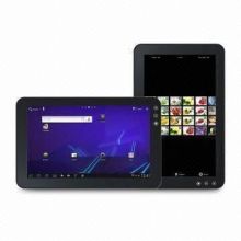 512mb Ddr3 Ram 3d Multi Core Mini Usb Google Android Touchpad Tablet Pc Apad Mid 4.0