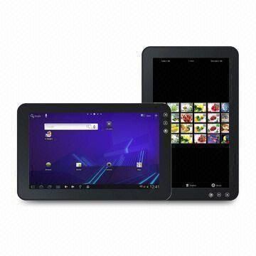 512mb Ddr3 Ram 3d Multi Core Mini Usb Google Android Touchpad Tablet Pc Apad Mid 4.0
