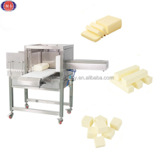 Cheese Cube Cutter Machine: Find the Best Cheese Slicers and Dicers
