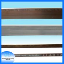 0.71mm 1.05mm die cutting rule