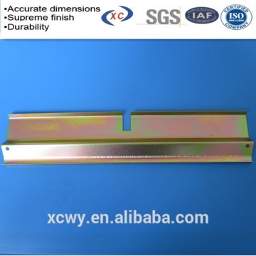 Sheet metal fabrication metal stamping metal stamping