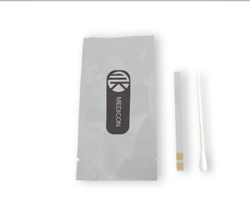 BV PH women vaginal test kits