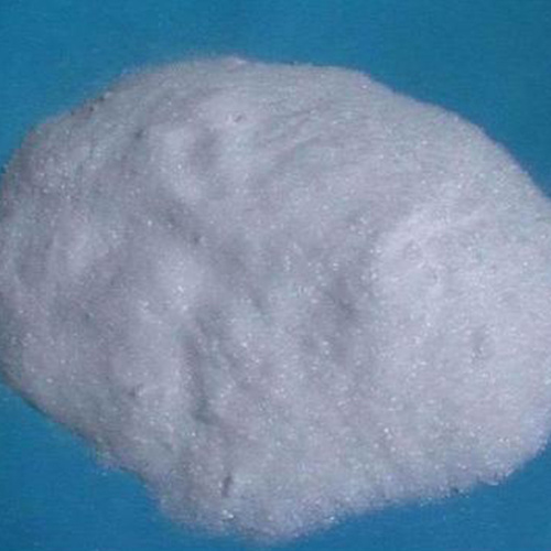 Best Selling  low-priced High Quality Sodium Acetate