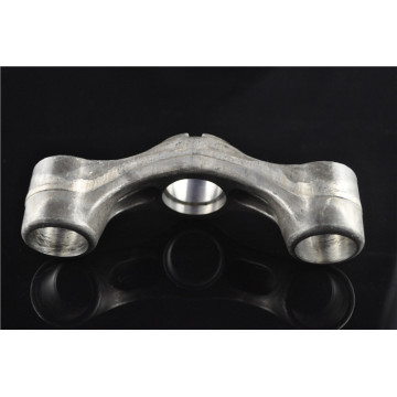 CNC Precision Die Casting Bicycle Parts