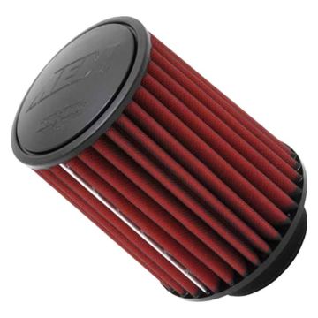 AEM Air Filter