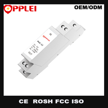 High Performance Signal SPD/ Super Thin Surger Protector