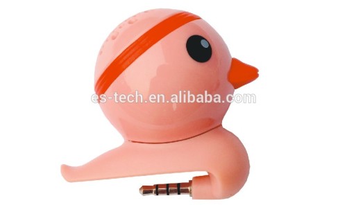 OEM factory Promotional mini speaker, gift speaker, mp3 speaker