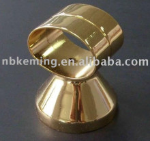 Casting bathroom part series,cast iron stair parts