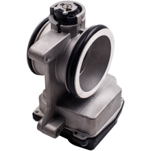 12V Electrical Auto Body Parts - Throttle Body Replacement for Renault (OEM 8200123061)