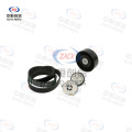 Set de accesorii pentru întindere curele pentru Audi A8