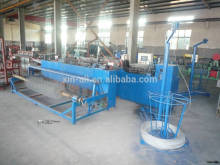chain link net machine for hot sale