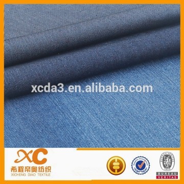 indian denim fabric importer buying tencel denim fabric