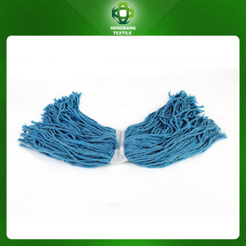 screw mop head refill