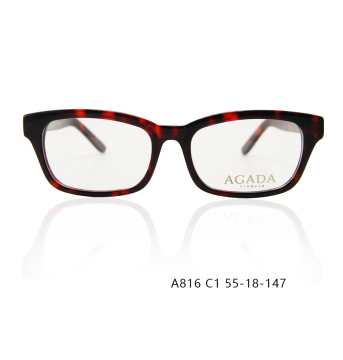 Promotional Optical Eyewear Frames
