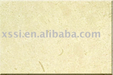 Crema Marfil Marble
